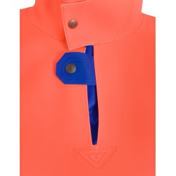 Кurtka kangurka model 1044/D