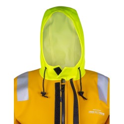 Kurtka morska model 3101