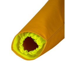 Kangurka morska model 3011