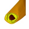 Kangurka morska model 3011