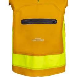 Kangurka morska model 3011