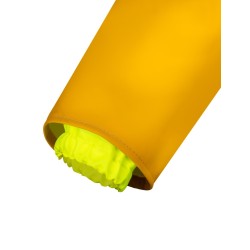 Kangurka morska model 3011