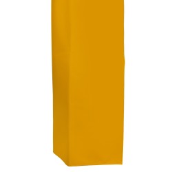 Fartuch rybacki model 333
