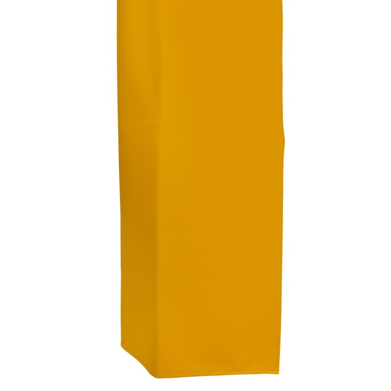 Fartuch rybacki model 333 Fartuch rybacki model 333