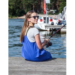 Spodniobuty damskie SB01-D