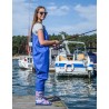Spodniobuty damskie SB01-D
