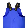 Spodniobuty damskie SB01-D