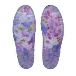 Spodniobuty damskie SB01-D