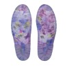 Spodniobuty damskie SB01-D