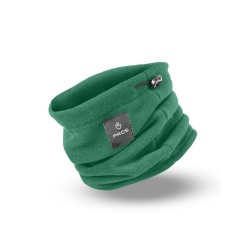 Komin sportowy PROS, model 720