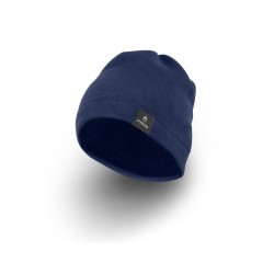 Czapka zimowa polarowa PROS SPORT, model 780
