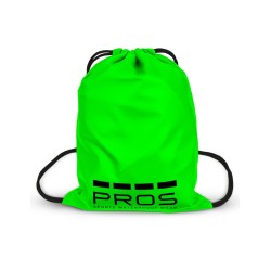 Wodoodporny worek PROS SPORT, model 750