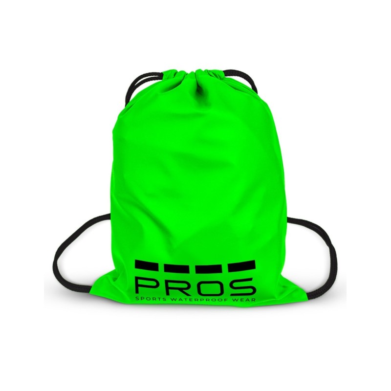Wodoodporny worek PROS SPORT, model 750