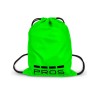 Wodoodporny worek PROS SPORT, model 750