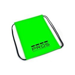 Wodoodporny worek PROS SPORT, model 750