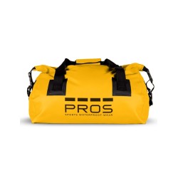 Torba wodoodporna 30L PROS SPORT, model 753