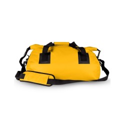 Torba wodoodporna 30L PROS SPORT, model 753