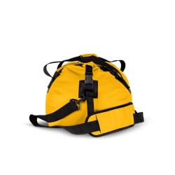 Torba wodoodporna 30L PROS SPORT, model 753