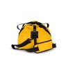 Torba wodoodporna 30L PROS SPORT, model 753
