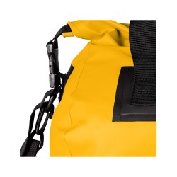 Torba wodoodporna 30L PROS SPORT, model 753