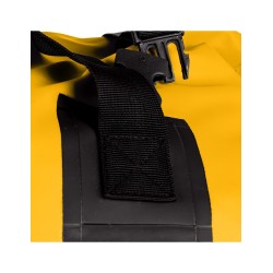 Torba wodoodporna 30L PROS SPORT, model 753