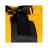 Torba wodoodporna 30L PROS SPORT, model 753
