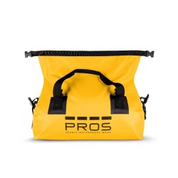 Torba wodoodporna 30L PROS SPORT, model 753