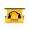 Torba wodoodporna 30L PROS SPORT, model 753