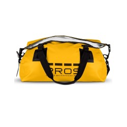 Torba wodoodporna 30L PROS SPORT, model 753