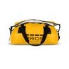 Torba wodoodporna 30L PROS SPORT, model 753