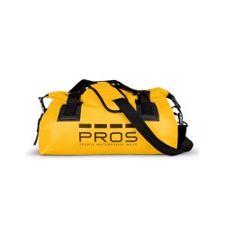 Torba wodoodporna 30L PROS SPORT, model 753