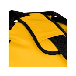 Torba wodoodporna 30L PROS SPORT, model 753