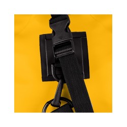 Torba wodoodporna 30L PROS SPORT, model 753