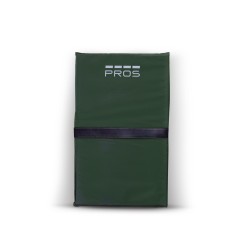 Mata karpiowa PROS SPORT, model 754
