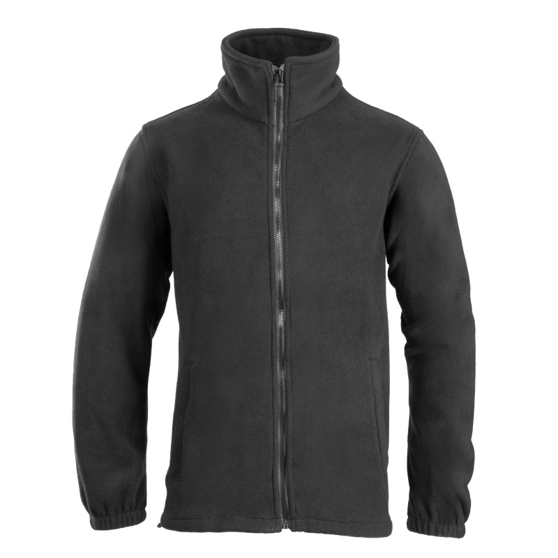Polar BENEFIT FOGG 320G