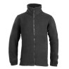 Polar BENEFIT FOGG 320G