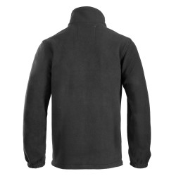 Polar BENEFIT FOGG 320G