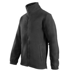 Polar BENEFIT FOGG 320G