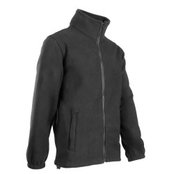 Polar BENEFIT FOGG 320G