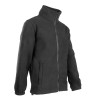 Polar BENEFIT FOGG 320G
