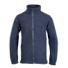 Polar BENEFIT FOGG 320G