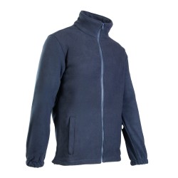 Polar BENEFIT FOGG 320G