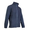 Polar BENEFIT FOGG 320G