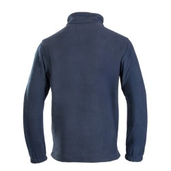 Polar BENEFIT FOGG 320G
