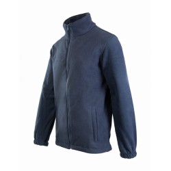Polar BENEFIT FOGG 320G