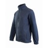 Polar BENEFIT FOGG 320G