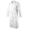 Fartuch BRIXTON WHITE standard, damski