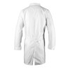 Fartuch BRIXTON WHITE standard, męski