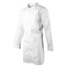 Fartuch BRIXTON WHITE standard, męski