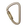 AZ 018T - Zatrzaśnik z blokadą typu “Twist-Lock” otwarcie 27 mm - rozłączalny